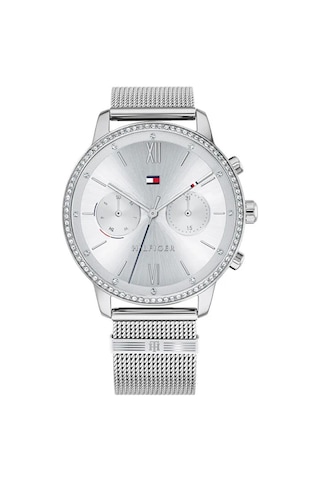 Tommy Hilfiger TH1782301 Kadın Kol Saati