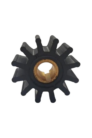 18838 İmpeller Lastiği