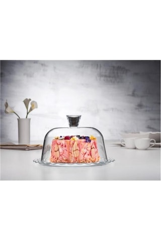 Petite Patisserie Cam Fanus
