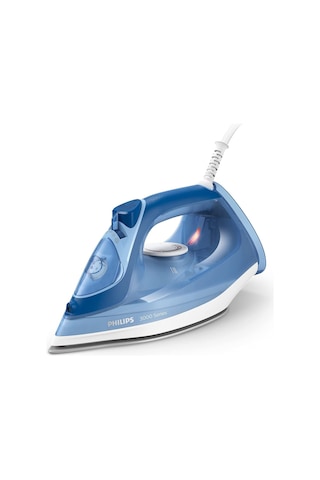 Philips DST3031/20 2400 W Buharlı Ütü