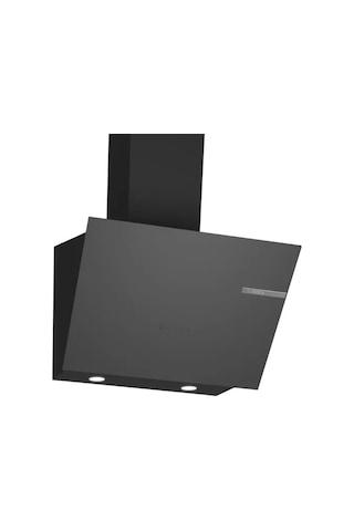 Bosch DWK66PJ70T 60 CM Duvar Tipi Davlumbaz