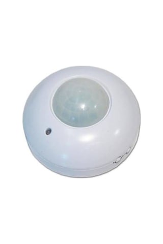 Cata CT-9243 6 Metre 360 Derece Hareket Algılayıcı Sensör