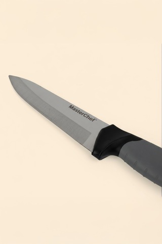 Masterchef Dominance Kasap Bıçağı No:1 Dk01