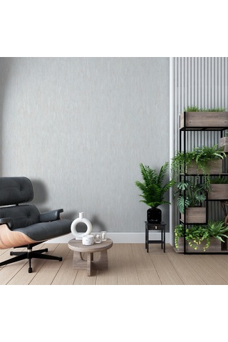 Duka Duvar Kağıdı Pera Dk.29382-5 10 M2