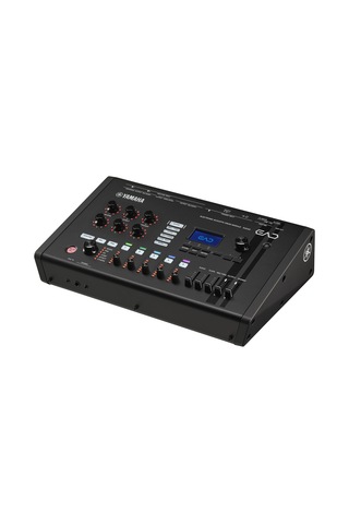 Yamaha Ead50 Davul Mikrofon Sistemi