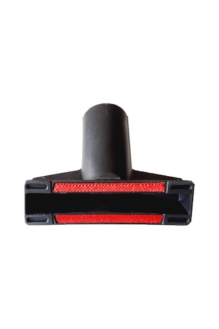 Vakumaks Universal 32 Mm Mobilya Temizlik Ucu