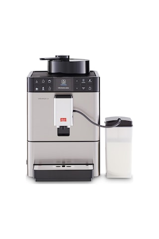 Melitta F58/0-100 Varianza Tam Otomatik Kahve Makinesi