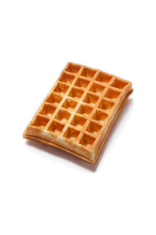 Glanz Neumarker Lorraine Waffle Plakası