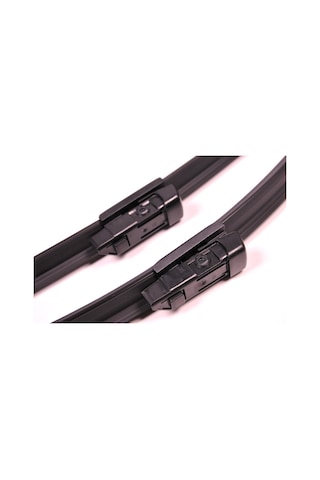 Bosch Aerotwin A945S Seat Leon Silecek Seti (2013-2020 MK3)