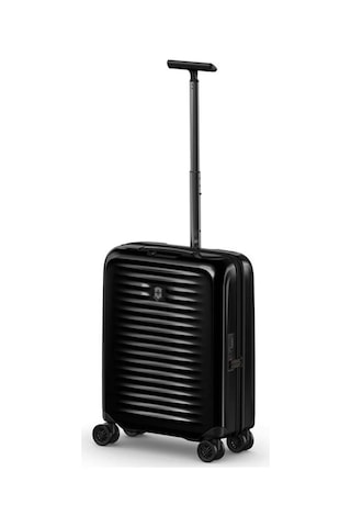 Victorinox Airox Global Hardside Bavul Vg 612497 Siyah