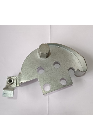 Simed Oto Aparat Ford Kayış Takma Aparatı