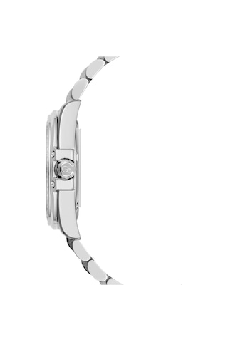 Gc Gcz53003l7 Kadın Kol Saati Metalik Gri