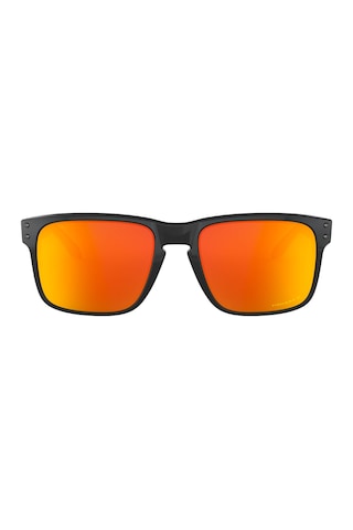 Oakley 0oo9102 9102f1 55 Erkek Güneş Gözlüğü