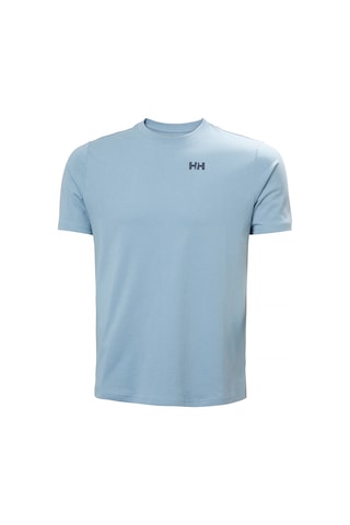 Helly Hansen Shoreline 3.0 T-shirt Çok Renkli