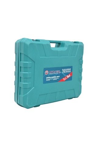 Dijitalgöstergeli 3 Lü Set A Plus 21v3ah 50mm Budama Makası Kömürsüz Testere Teleskobik Kol