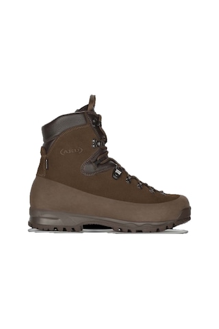 Aku Schwer 19 Goretex Bot A197.9050 Kahverengi