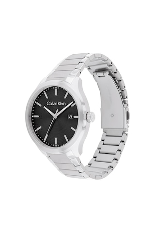 Calvin Klein Ck25200348 Erkek Kol Saati