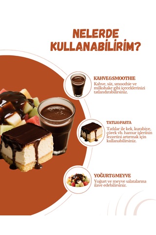 Organik Keçiboynuzu Özü Şeker İlavesiz Soğuk Sıkım 640 Gr