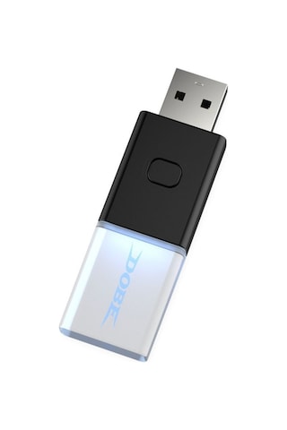 Android Tv/tv Xbox/pc/nintendo Switch Uyumlu Kablosuz Joystick Bluetooth V5.0 Usb Bağlantı Aparatı