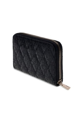 Guess Tamara Cüzdan-gg2323140 SİYAH