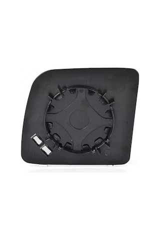 Yok Yok Oto Ford Connect Ayna Camı Elektrikli Sağ 2002-2009