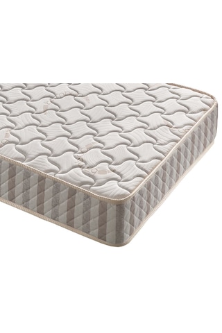 70 x 110 Maxi Cosi Bamboo Energy Soft Ortopedik Yaylı Yatak