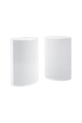 Puro 30 White Çift