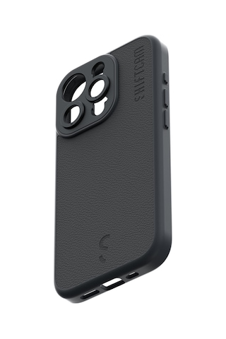 Shiftcam Apple Uyumlu iPhone 15 Pro Lens Magsafe Kılıf