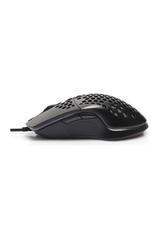 Deiog G11 Kablolu RGB Oyuncu Mouse