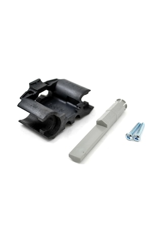 Ep160-1 Anderson Elektrik Akü Soketi 50mm² 160a Erkek