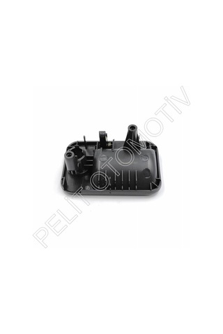 Golf 3 Torpido Kapak Mandalı 1H6857147 (1992-1997)