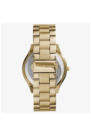 Michael Kors MK3179 Kadın Kol Saati