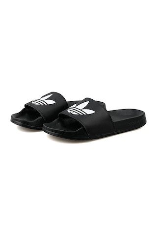 Adidas Adilette Lite Erkek Terliği Fu8298 Siyah