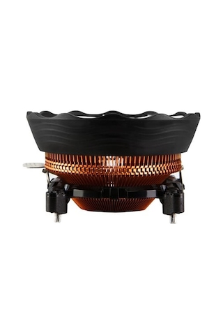 Xıgmatek En42296 Apache Plus Işlemci Fanı.120Mm.Re