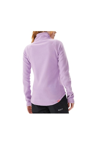 Roxy Cascade J Hz Plr Polar Mor
