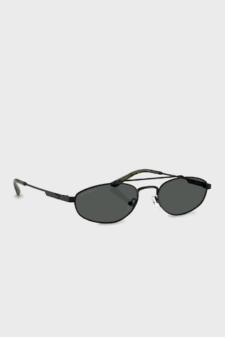 Emporio Armani 0ea2157 300187 54 Erkek Güneş Gözlüğü