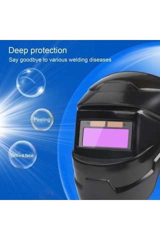 Tongxida Dayanıklı Lcd Taşlama Başlığı - Yüksek Kalite Jms Kaynak Başlığı