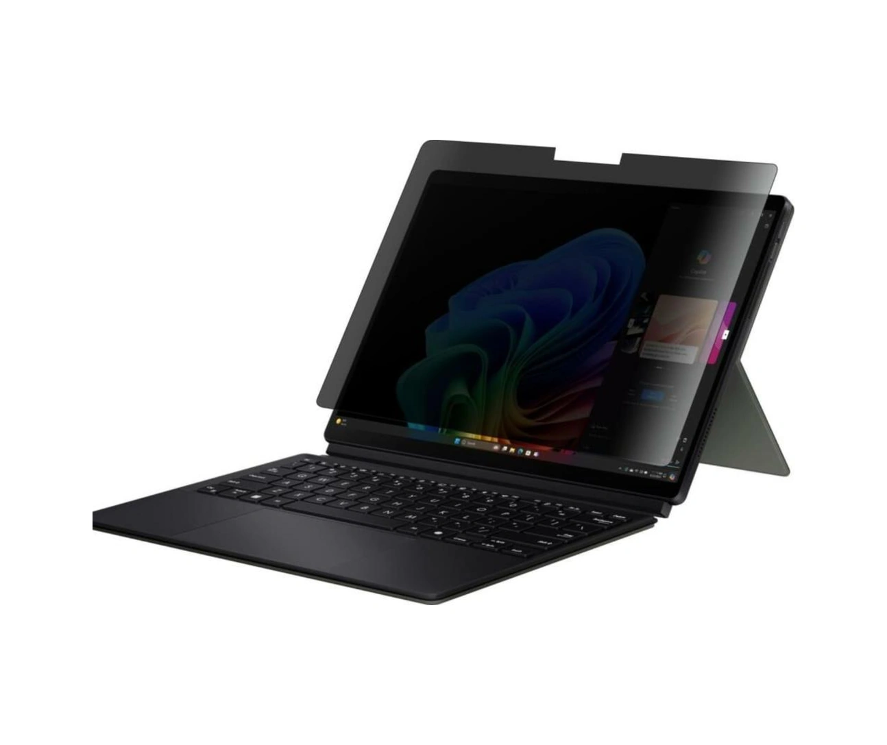 Asus Proart Px13 13.3 İnç Hayalet Ekran Koruyucu 9h Nano