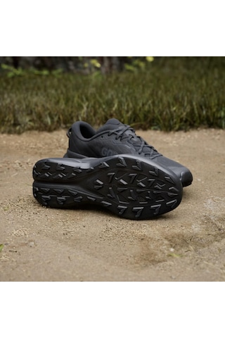 Adidas Terrex Tracefinder Plus Gore-tex Erkek Outdoor Ayakkabı C-adıkj3792e10a00 Siyah