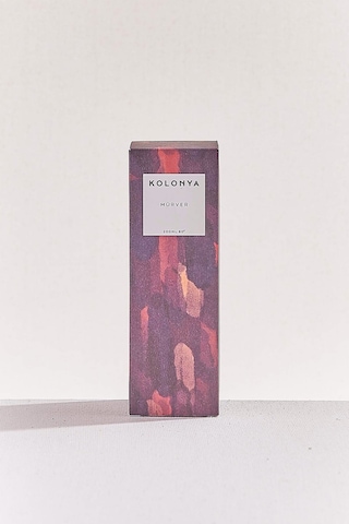 Paşabahçe Kolonya mürver 200 ML
