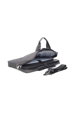 Eye 15,6'' - 16'' Karışık