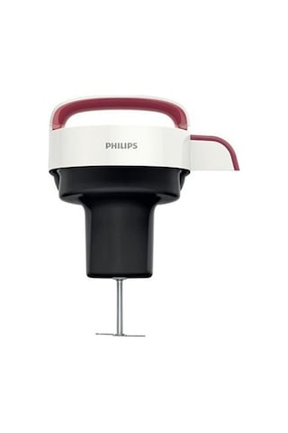 Philips HR2200-80 Viva Collection SoupMaker Çorba Ustası