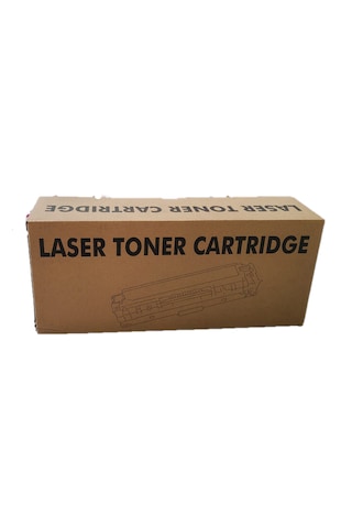 Uyumlu Hp/canon İçin Uyumlu Ce505a 05a / Cf280a 80a / Crg719 / Crg519 / Crg319 / Crg119 Siyah Laser Toner P2030/2035/pro M400dnw/m425dnw /lbp6300dn/lbp6650dn/mf5870