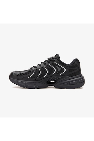Anta Millennium 9 Erkek Siyah Spor Ayakkabı 812628890 2800282