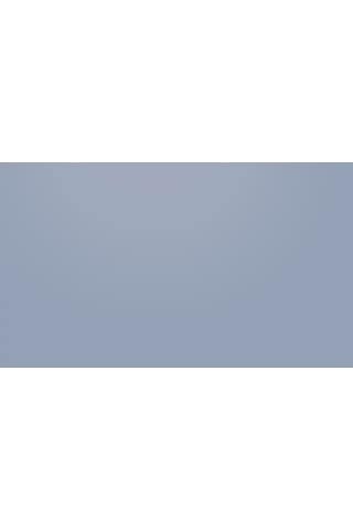 Fastbuy Jeemson 70 İnç Gri Projeksiyon Ekranı 16:9, Optik Kaplama, Kolay Kurulum, Işık Diffüzyonu, Tüm Projeksiyon Tipleri İç