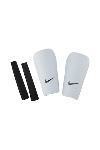 Sp2162 Nk J Guard-Ce Beyaz