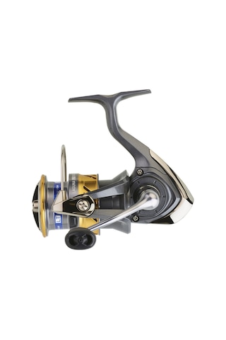 Daiwa Laguna 20 Lt 3000C Olta Makinesi 95 Lag20Lt3000C Daiwa Laguna 20 Lt 3000C Olta Makinesi 95 Lag20Lt3000C