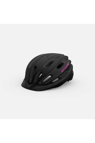 Gıro Vasona Mıps Kask-Mat Siyah-50-57 Cm