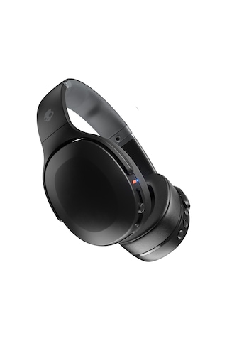 Skullcandy Crusher Evo Bluetooth Kulak Üstü Kulaklık