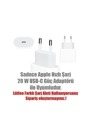 İphone 18w/20w İle Uyumlu Ayıcık Şarj Kılıfı, Şarj Kablosu Örme Aparatı, Toparlayıcı Ve Kablo Koruyucu Set Kahverengi